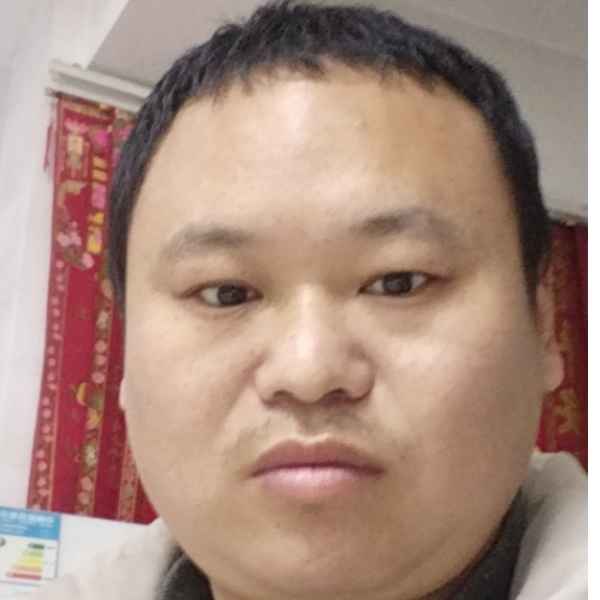 35岁岁浙江单身帅哥 - 宿州吉缘网