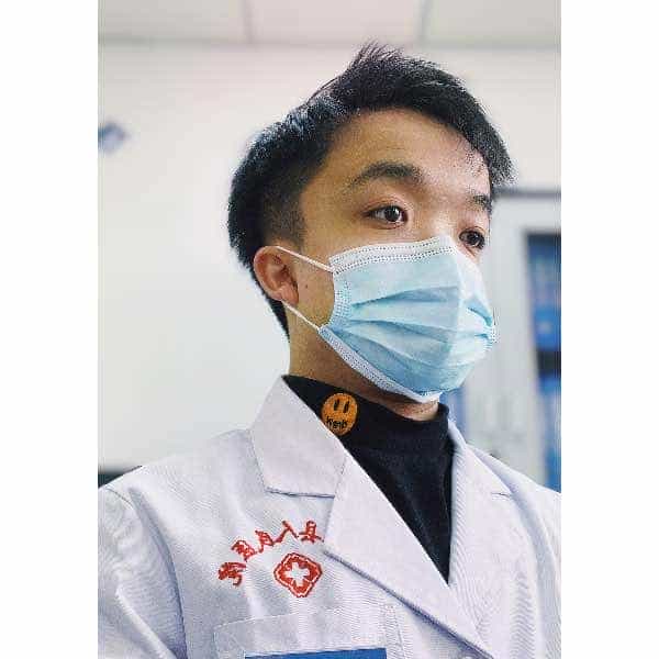 32岁岁河北单身帅哥 - 宿州吉缘网