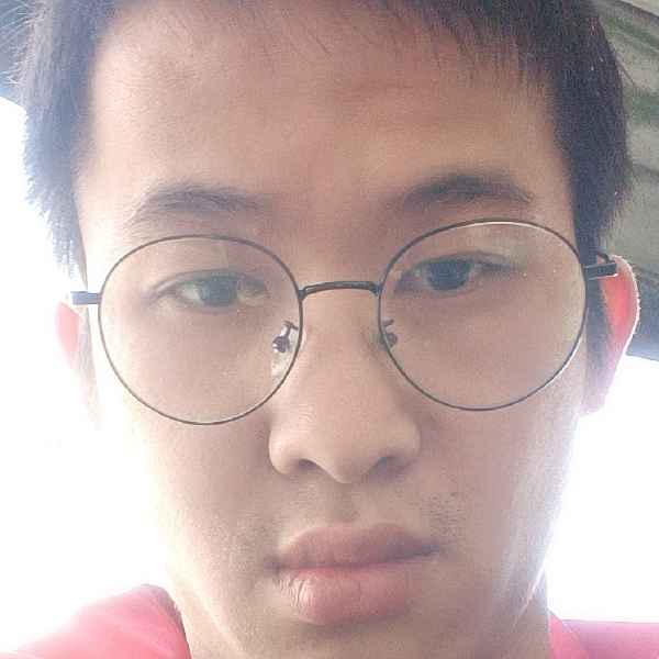 35岁岁广东单身帅哥 - 宿州吉缘网