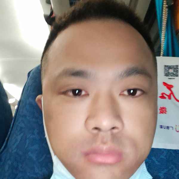 43岁岁湖南单身帅哥 - 宿州吉缘网