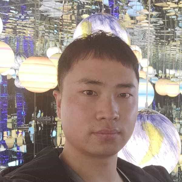 30岁岁陕西单身帅哥 - 宿州吉缘网