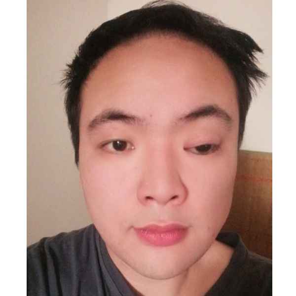 33岁岁湖北单身帅哥 - 宿州吉缘网