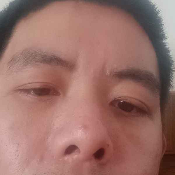37岁岁河南单身帅哥 - 宿州吉缘网