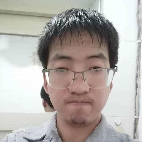 29岁岁陕西单身帅哥 - 宿州吉缘网
