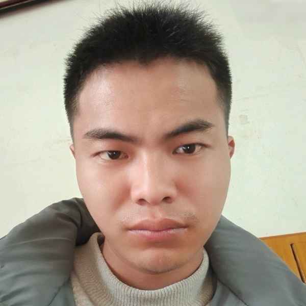 27岁岁江西单身帅哥 - 宿州吉缘网