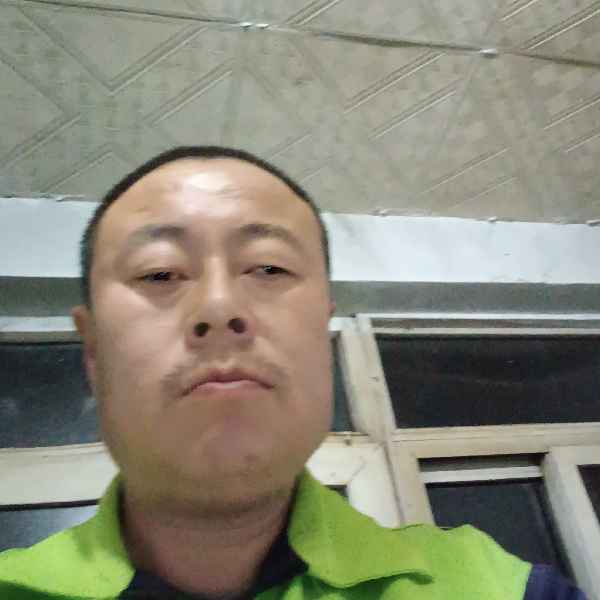52岁岁河北单身帅哥 - 宿州吉缘网