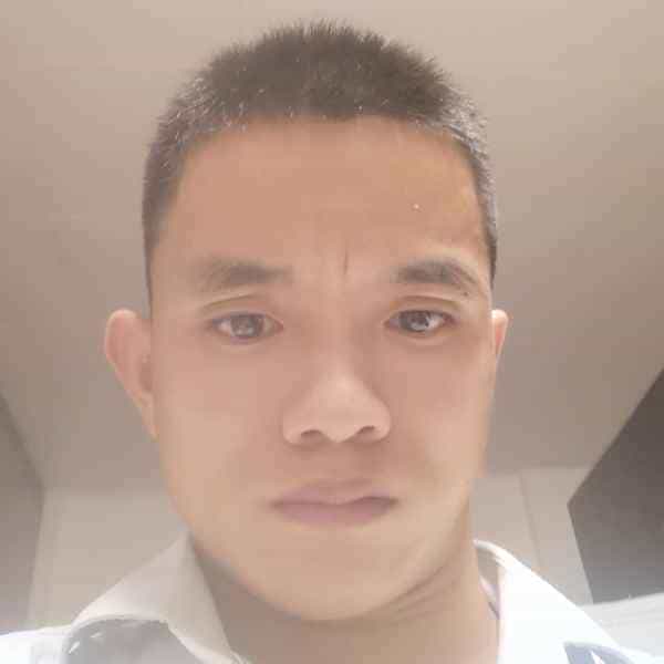 36岁岁广东单身帅哥 - 宿州吉缘网