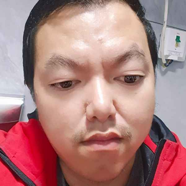 38岁岁江苏单身帅哥 - 宿州吉缘网