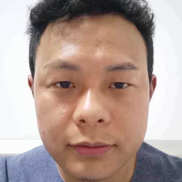 36岁岁浙江单身帅哥 - 宿州吉缘网