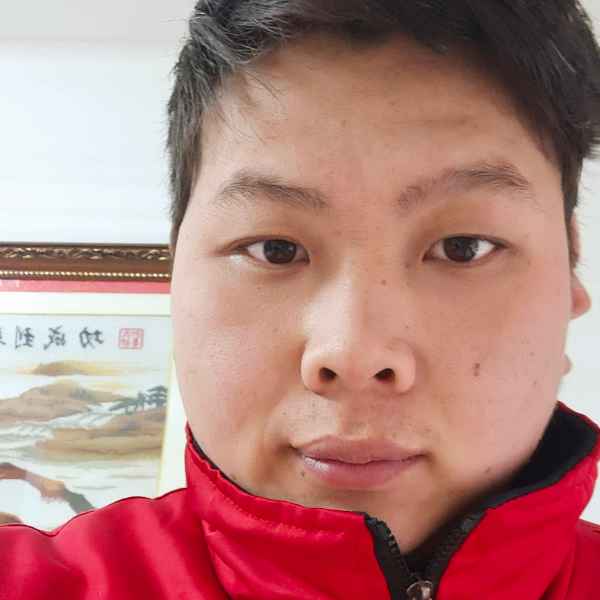 31岁岁河南单身帅哥 - 宿州吉缘网