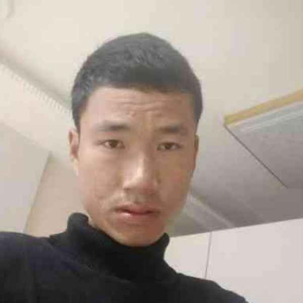 35岁岁浙江单身帅哥 - 宿州吉缘网