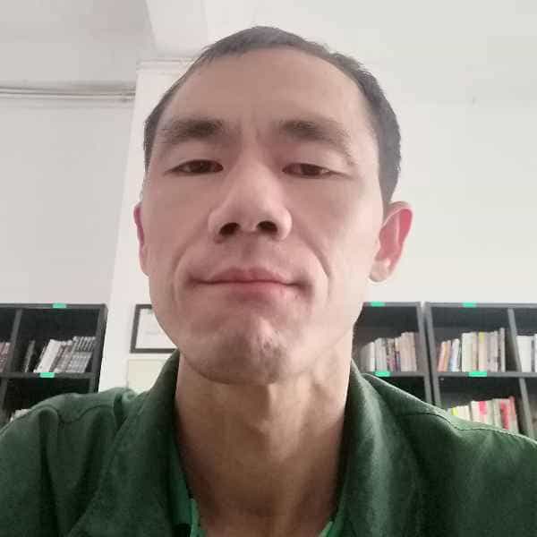 38岁岁湖南单身帅哥 - 宿州吉缘网