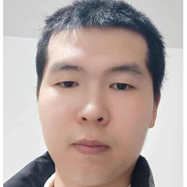 35岁岁河南单身帅哥 - 宿州吉缘网