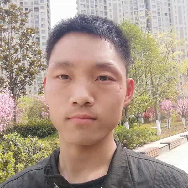 30岁岁湖北单身帅哥 - 宿州吉缘网