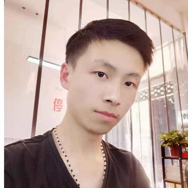 29岁岁江西单身帅哥 - 宿州吉缘网