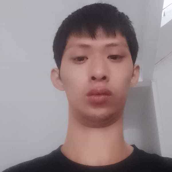 26岁岁广东单身帅哥 - 宿州吉缘网