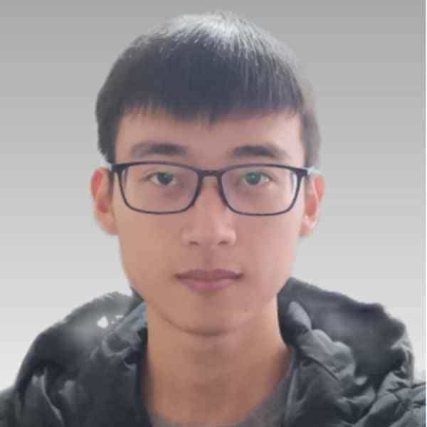 26岁岁江苏单身帅哥 - 宿州吉缘网