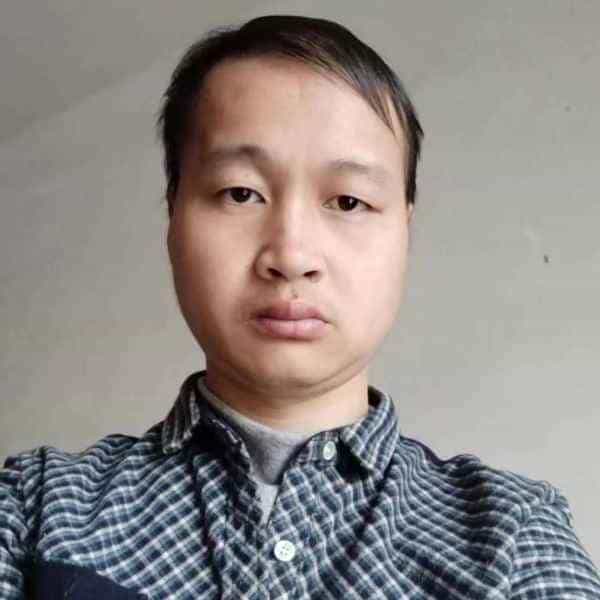 37岁岁湖南单身帅哥 - 宿州吉缘网
