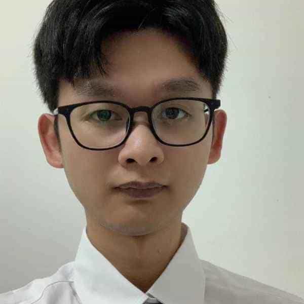 35岁岁江苏单身帅哥 - 宿州吉缘网