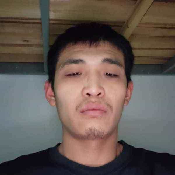 33岁岁江苏单身帅哥 - 宿州吉缘网