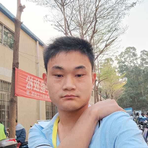 35岁岁江西单身帅哥 - 宿州吉缘网