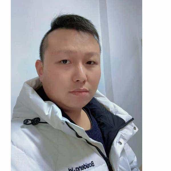35岁岁江苏单身帅哥 - 宿州吉缘网