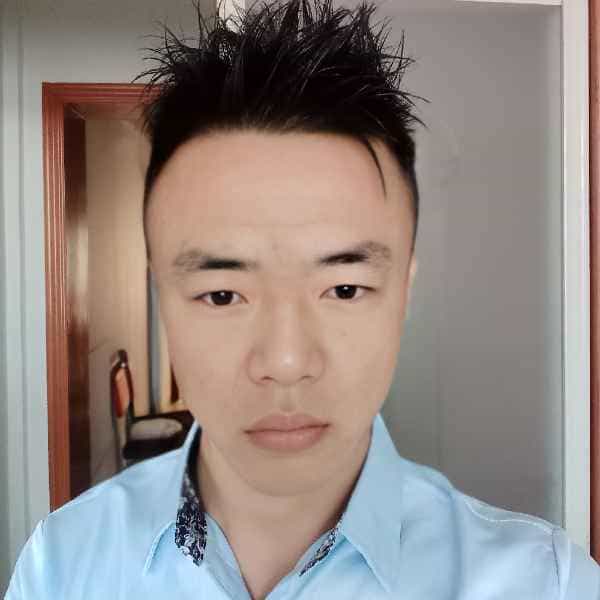 38岁岁江苏单身帅哥 - 宿州吉缘网