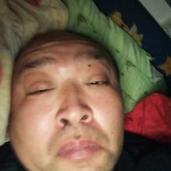35岁岁湖北单身帅哥 - 宿州吉缘网