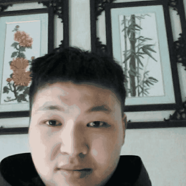 35岁岁安徽单身帅哥 - 宿州吉缘网