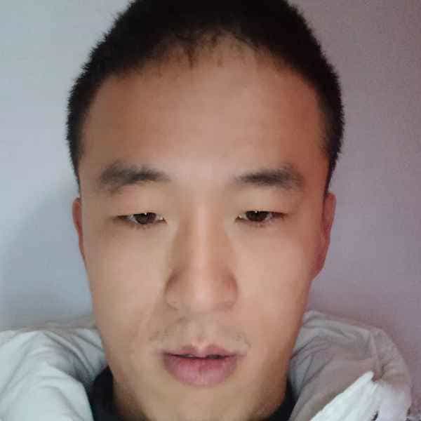 35岁岁河南单身帅哥 - 宿州吉缘网