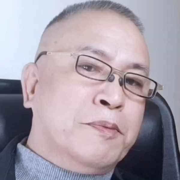 67岁岁湖南单身帅哥 - 宿州吉缘网
