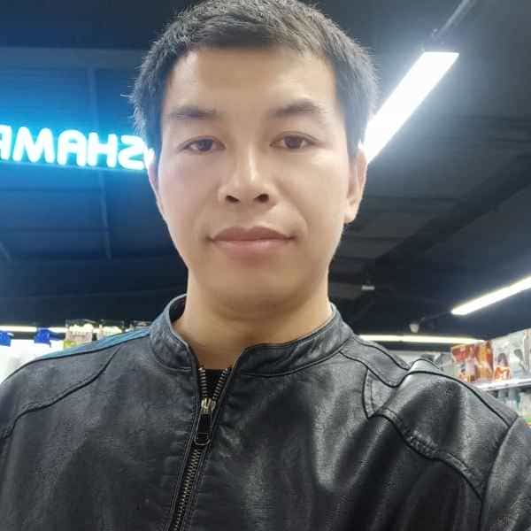 40岁岁湖北单身帅哥 - 宿州吉缘网