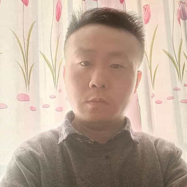 32岁岁河南单身帅哥 - 宿州吉缘网