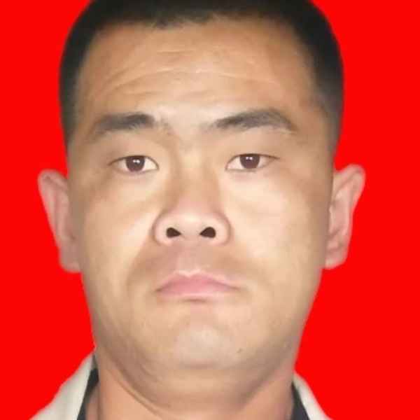 37岁岁河南单身帅哥 - 宿州吉缘网