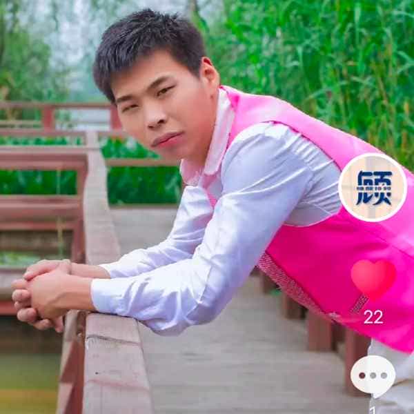 36岁岁江苏单身帅哥 - 宿州吉缘网