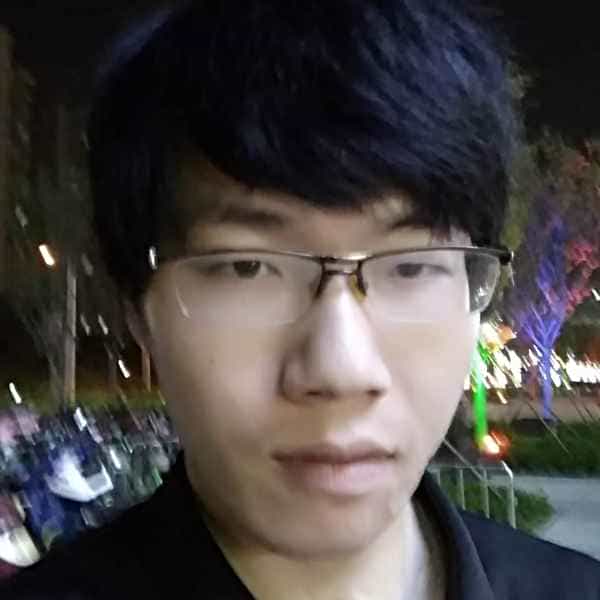 35岁岁江苏单身帅哥 - 宿州吉缘网