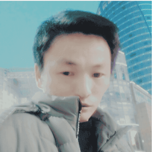 39岁岁江苏单身帅哥 - 宿州吉缘网