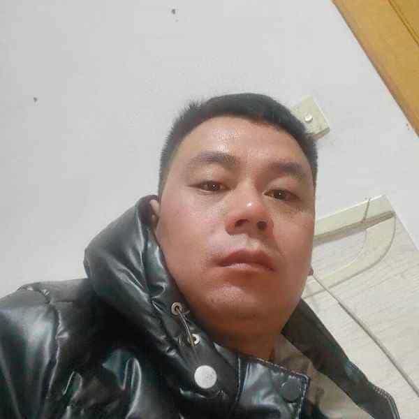 35岁岁河北单身帅哥 - 宿州吉缘网