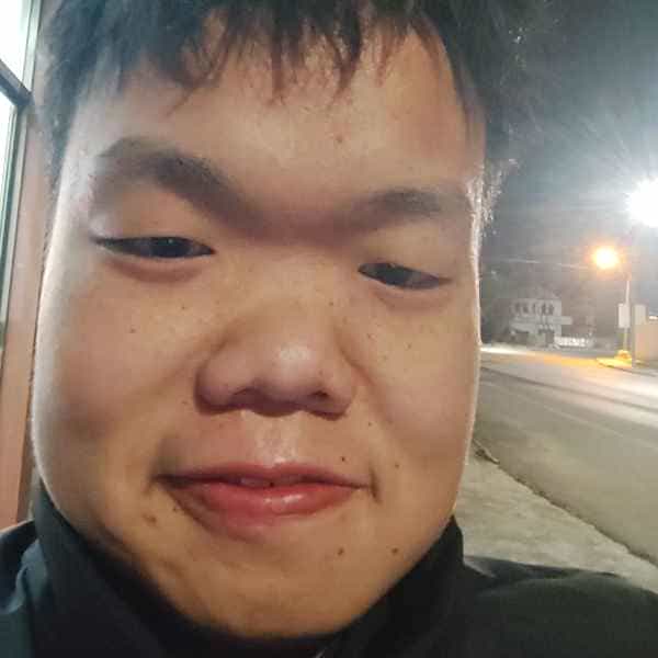 26岁岁江苏单身帅哥 - 宿州吉缘网