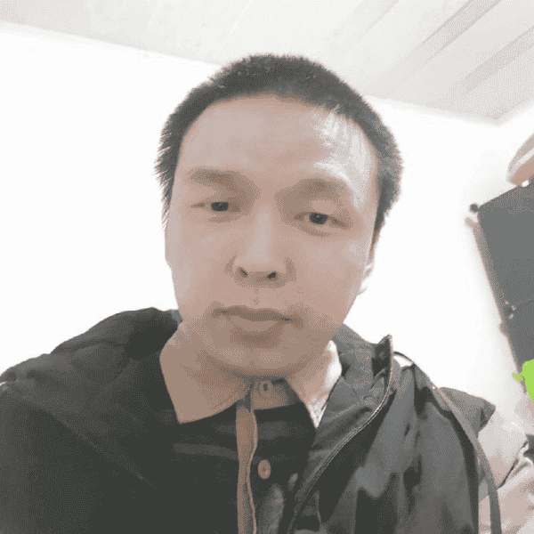 35岁岁浙江单身帅哥 - 宿州吉缘网