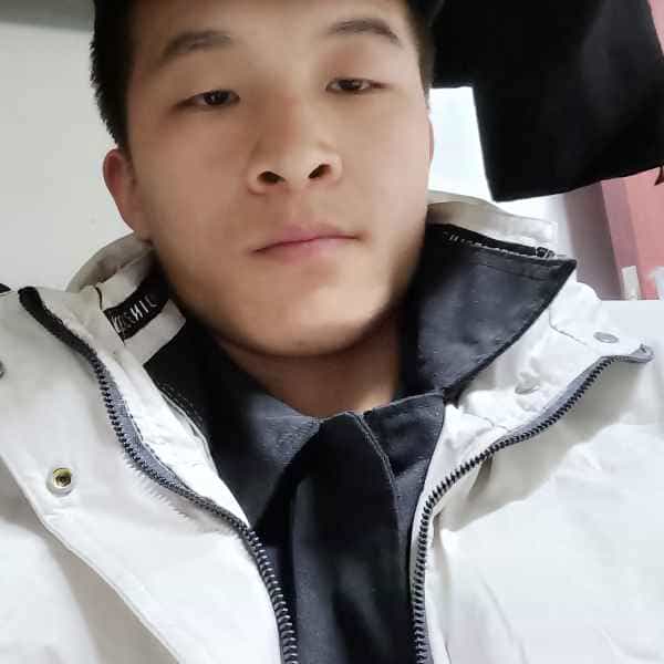 35岁岁河南单身帅哥 - 宿州吉缘网