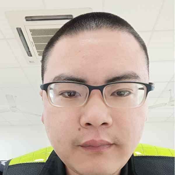 33岁岁江苏单身帅哥 - 宿州吉缘网