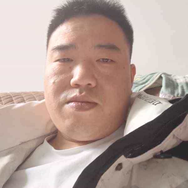37岁岁湖南单身帅哥 - 宿州吉缘网