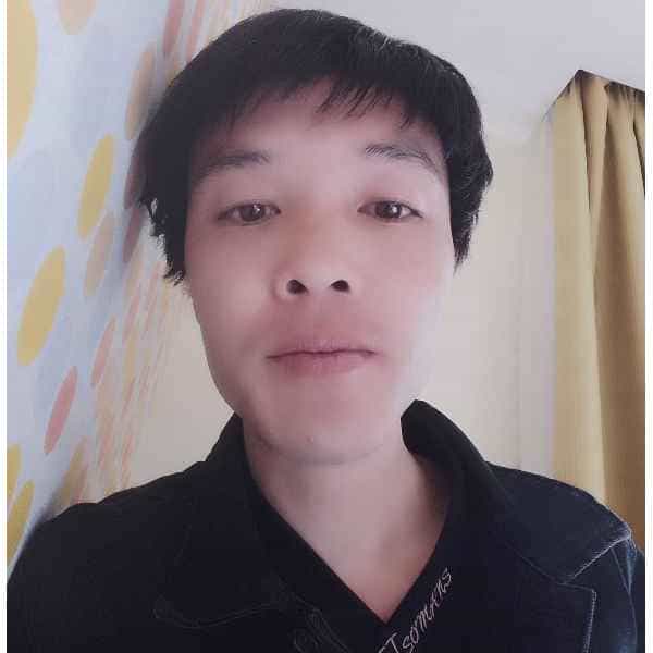 36岁岁陕西单身帅哥 - 宿州吉缘网