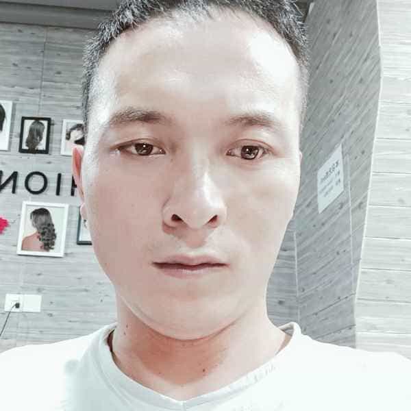 35岁岁陕西单身帅哥 - 宿州吉缘网