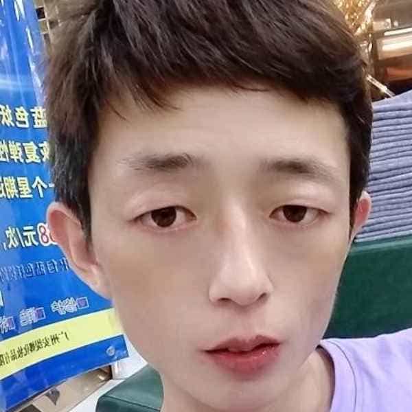 38岁岁河南单身帅哥 - 宿州吉缘网