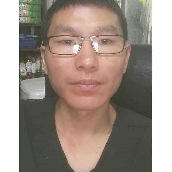 36岁岁浙江单身帅哥 - 宿州吉缘网