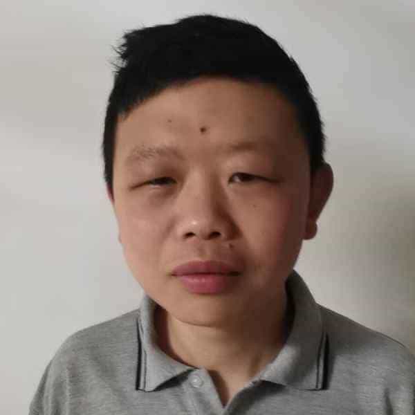 35岁岁浙江单身帅哥 - 宿州吉缘网