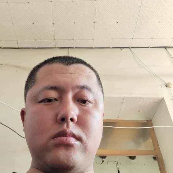 35岁岁河北单身帅哥 - 宿州吉缘网