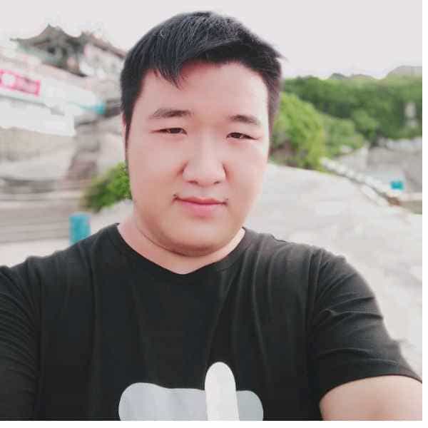 35岁岁湖北单身帅哥 - 宿州吉缘网